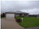 49 Osborn Avenue, Muswellbrook NSW 2333