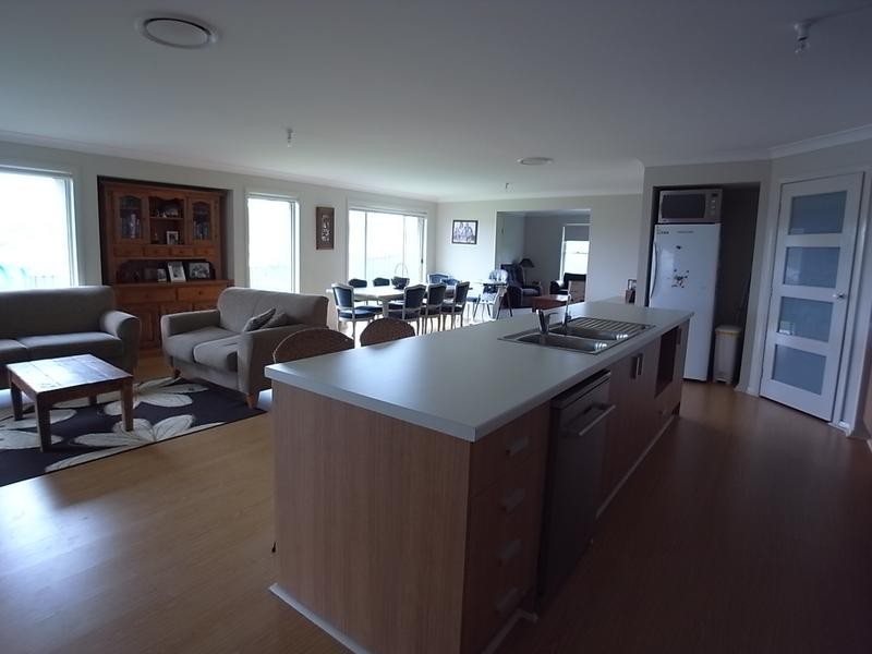 49 Osborn Avenue, Muswellbrook NSW 2333
