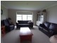 49 Osborn Avenue, Muswellbrook NSW 2333