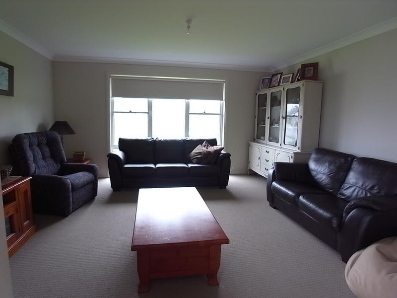 49 Osborn Avenue, Muswellbrook NSW 2333