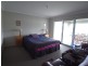 49 Osborn Avenue, Muswellbrook NSW 2333