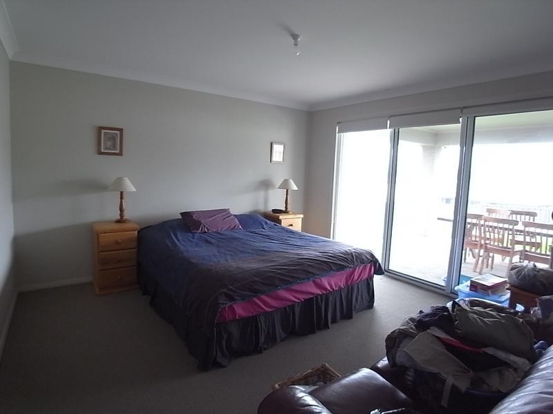 49 Osborn Avenue, Muswellbrook NSW 2333