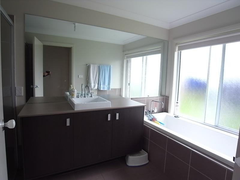 49 Osborn Avenue, Muswellbrook NSW 2333