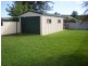 10 Acacia Drive, Muswellbrook NSW 2333