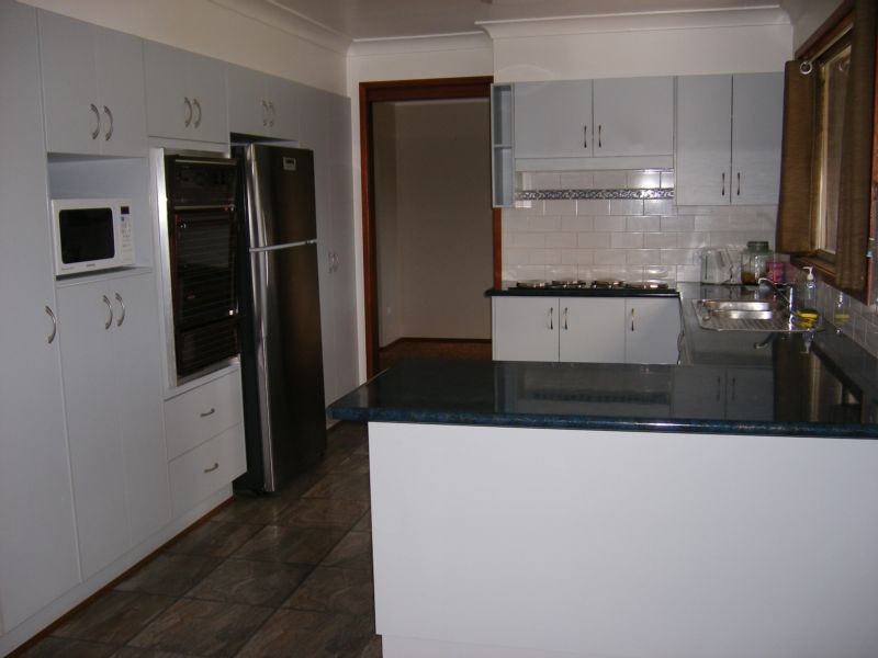 10 Acacia Drive, Muswellbrook NSW 2333