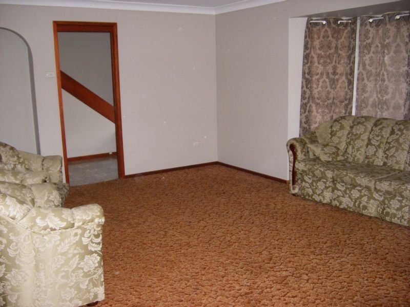 10 Acacia Drive, Muswellbrook NSW 2333