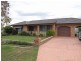 72 Acacia Drive, Muswellbrook NSW 2333