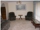 72 Acacia Drive, Muswellbrook NSW 2333