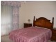 72 Acacia Drive, Muswellbrook NSW 2333