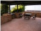 72 Acacia Drive, Muswellbrook NSW 2333