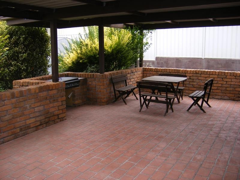 72 Acacia Drive, Muswellbrook NSW 2333