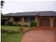 72 Acacia Drive, Muswellbrook NSW 2333