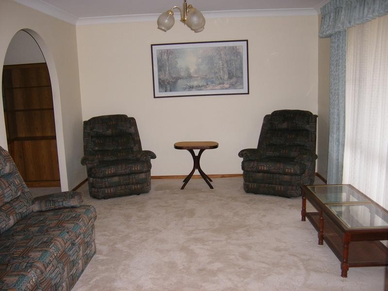 72 Acacia Drive, Muswellbrook NSW 2333