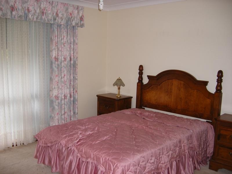 72 Acacia Drive, Muswellbrook NSW 2333