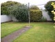 72 Acacia Drive, Muswellbrook NSW 2333