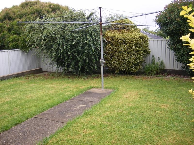72 Acacia Drive, Muswellbrook NSW 2333
