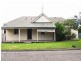 5 Wilder Street, Muswellbrook NSW 2333
