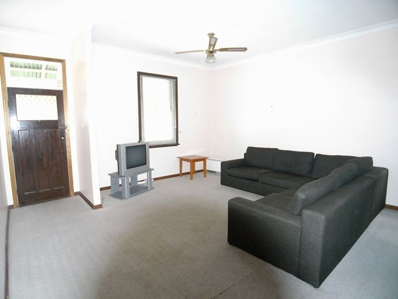 5 Wilder Street, Muswellbrook NSW 2333