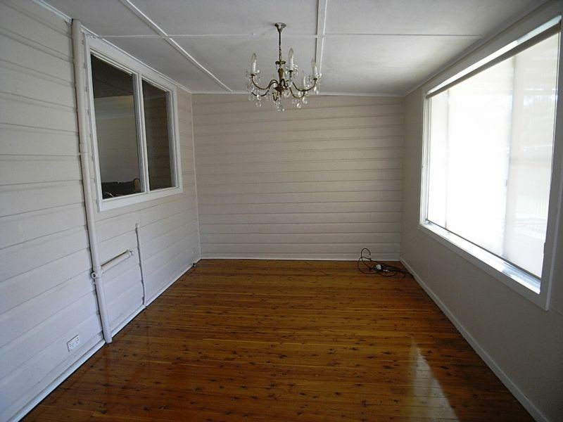 5 Wilder Street, Muswellbrook NSW 2333