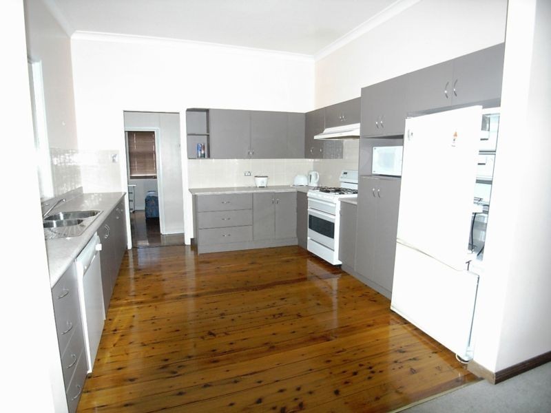 5 Wilder Street, Muswellbrook NSW 2333