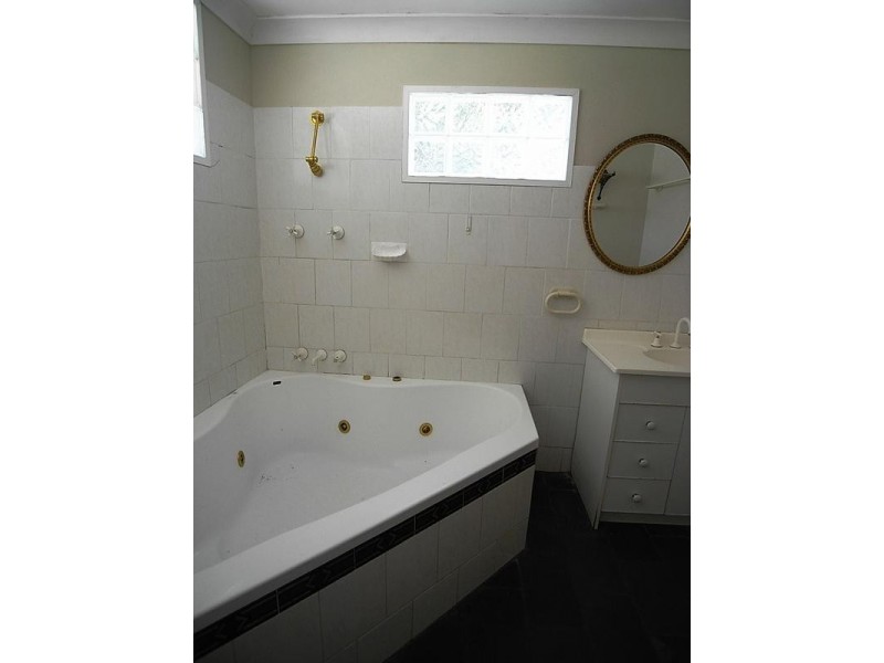 5 Wilder Street, Muswellbrook NSW 2333