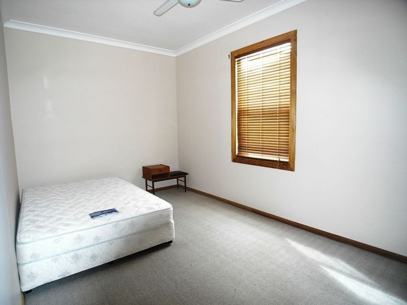 5 Wilder Street, Muswellbrook NSW 2333