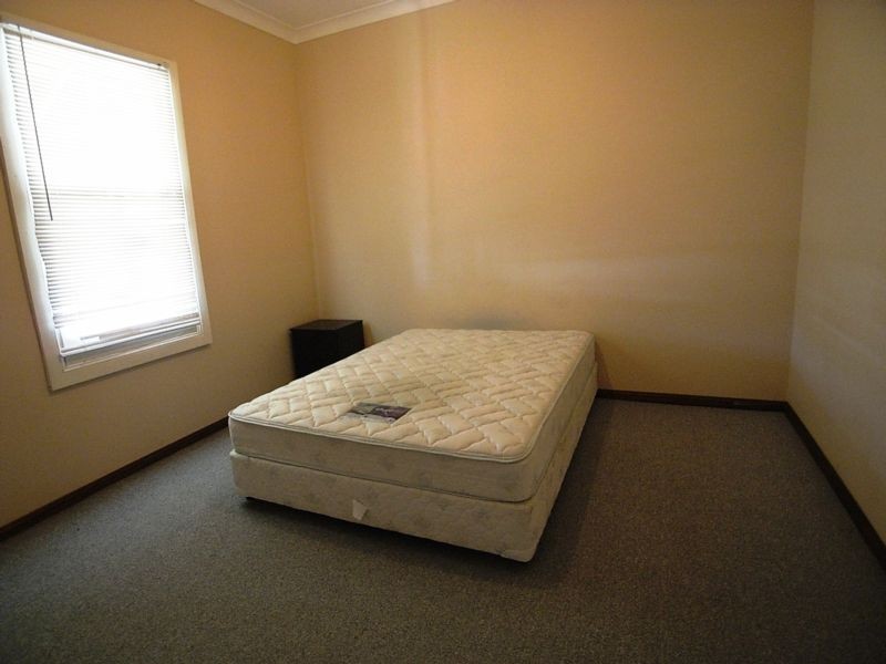 5 Wilder Street, Muswellbrook NSW 2333