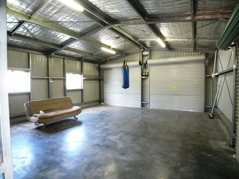 5 Wilder Street, Muswellbrook NSW 2333