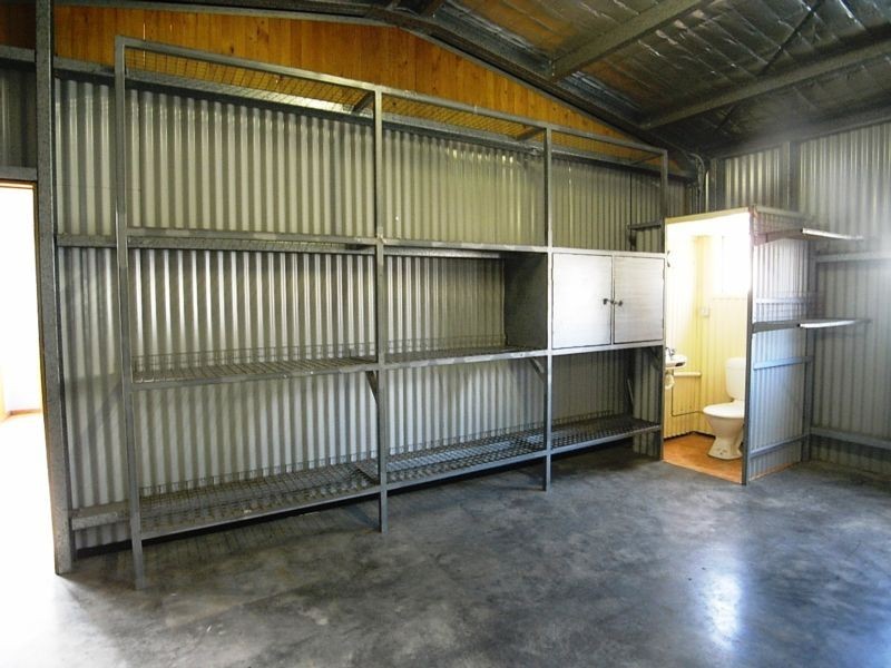 5 Wilder Street, Muswellbrook NSW 2333