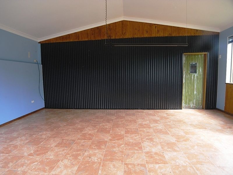 5 Wilder Street, Muswellbrook NSW 2333