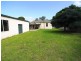 5 Wilder Street, Muswellbrook NSW 2333