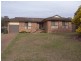 21 Peppermint Road, Muswellbrook NSW 2333