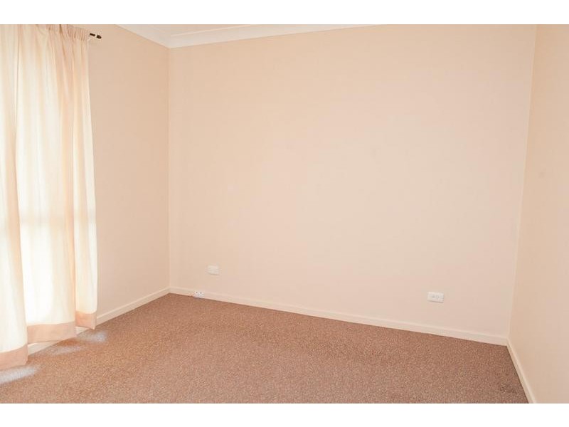 21 Peppermint Road, Muswellbrook NSW 2333