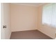21 Peppermint Road, Muswellbrook NSW 2333
