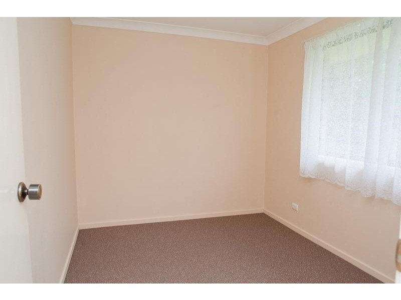 21 Peppermint Road, Muswellbrook NSW 2333