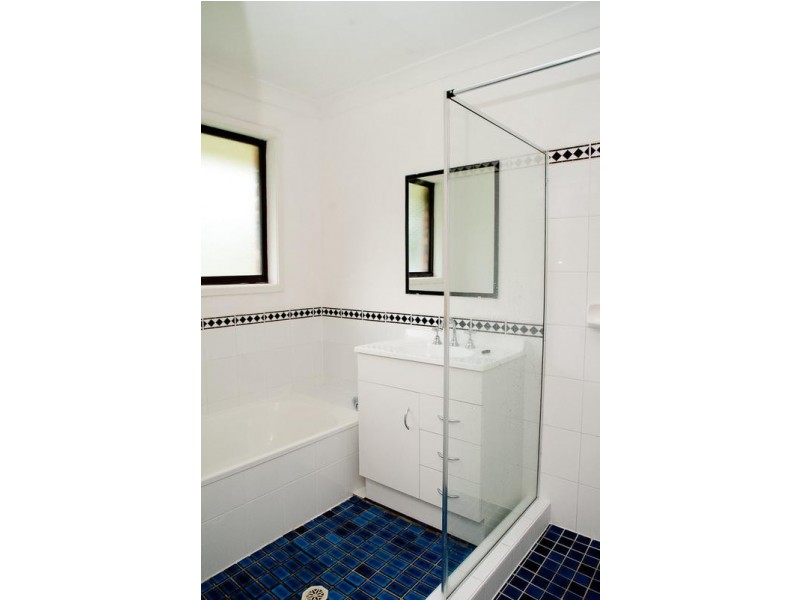 21 Peppermint Road, Muswellbrook NSW 2333