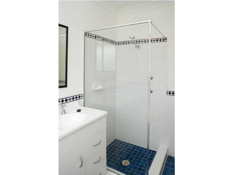 21 Peppermint Road, Muswellbrook NSW 2333