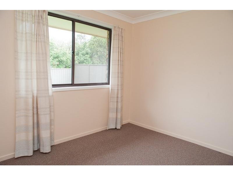 21 Peppermint Road, Muswellbrook NSW 2333