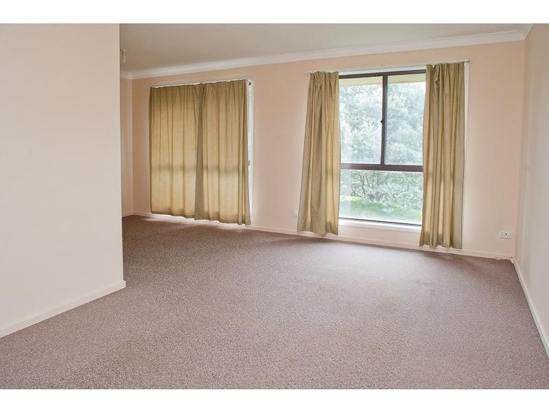 21 Peppermint Road, Muswellbrook NSW 2333