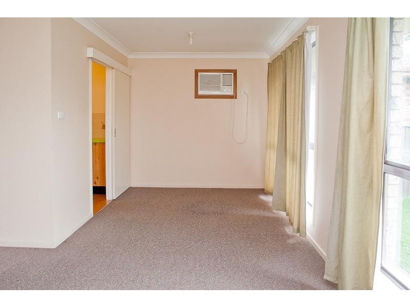 21 Peppermint Road, Muswellbrook NSW 2333