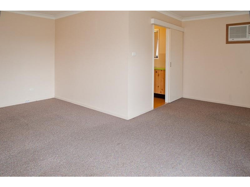 21 Peppermint Road, Muswellbrook NSW 2333