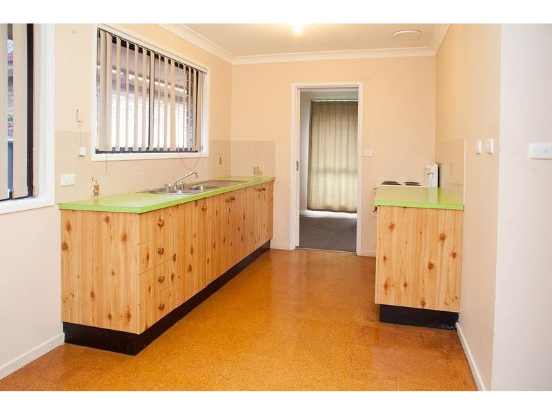 21 Peppermint Road, Muswellbrook NSW 2333