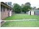 21 Peppermint Road, Muswellbrook NSW 2333
