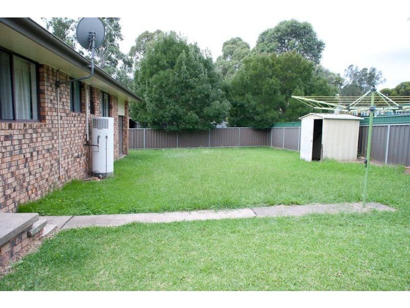 21 Peppermint Road, Muswellbrook NSW 2333