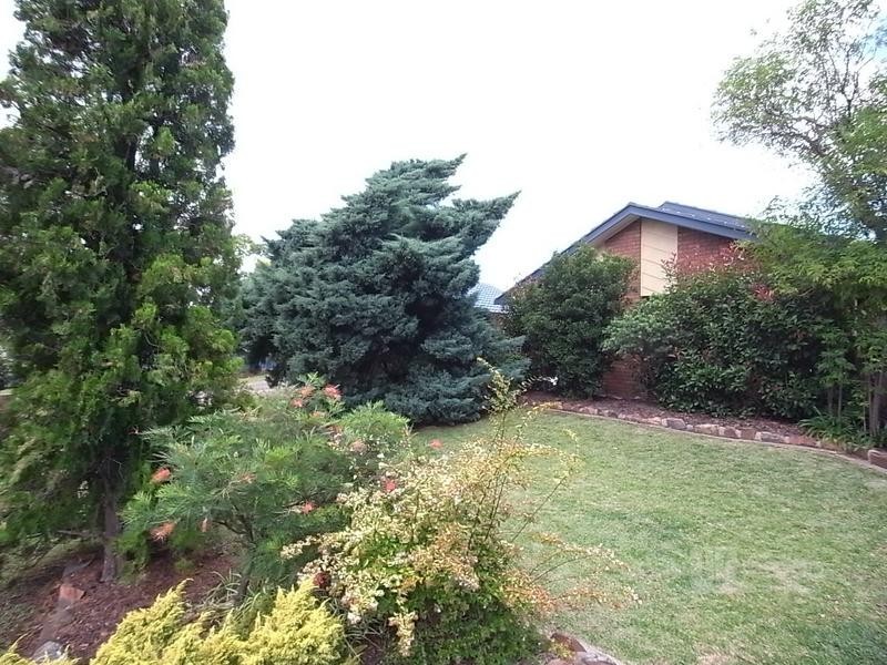 25 McClintock Drive, Muswellbrook NSW 2333