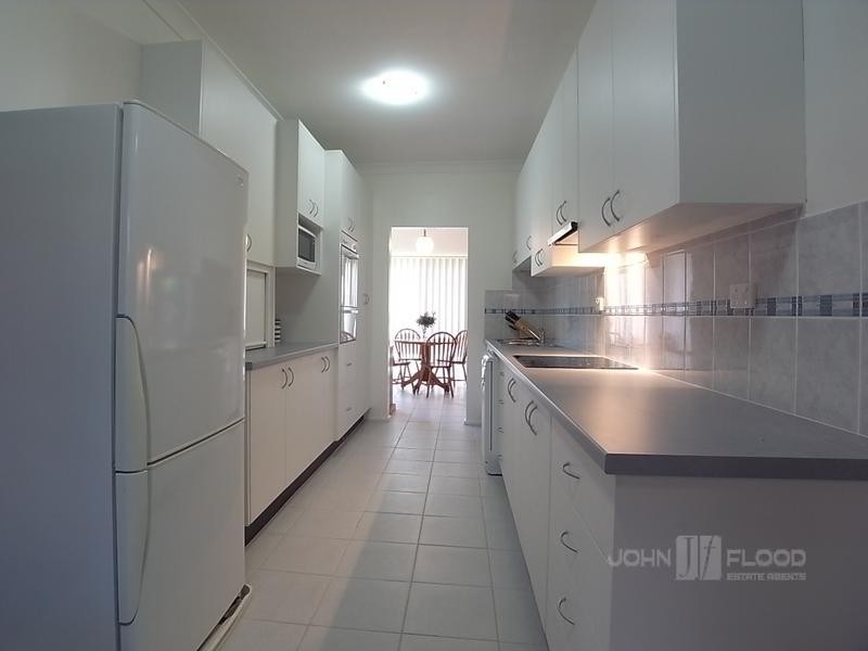 25 McClintock Drive, Muswellbrook NSW 2333