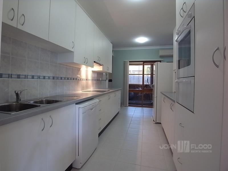 25 McClintock Drive, Muswellbrook NSW 2333