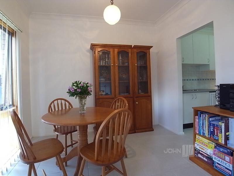 25 McClintock Drive, Muswellbrook NSW 2333