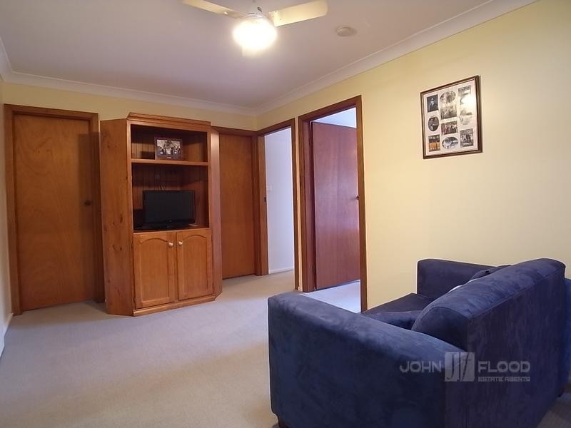 25 McClintock Drive, Muswellbrook NSW 2333