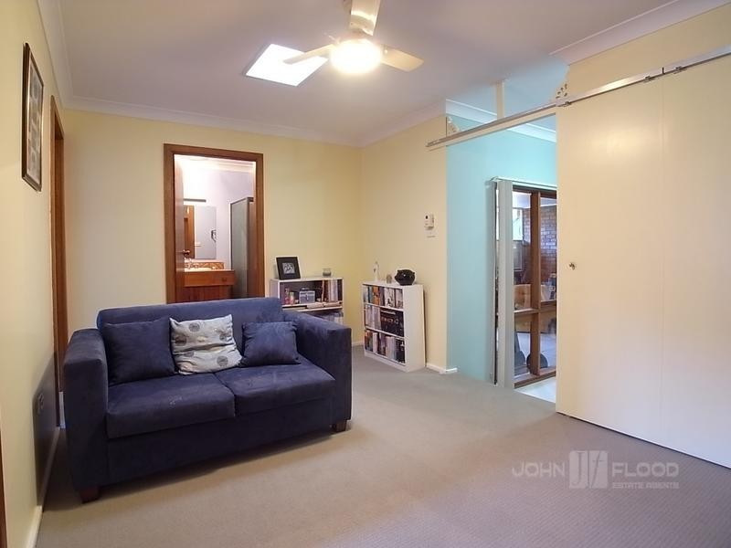 25 McClintock Drive, Muswellbrook NSW 2333